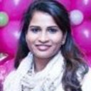 Unnati Patel