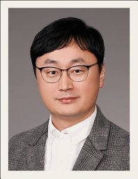 Dong Gi Seong
