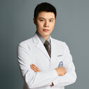 Bohan Zhang
