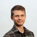 Midas M. Kuilman