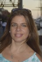 Analía Azaro