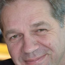 Ed Noyons