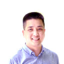 Bo Liu