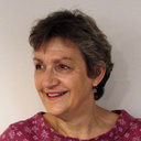 Julie Phillips