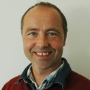 Jarle Gran