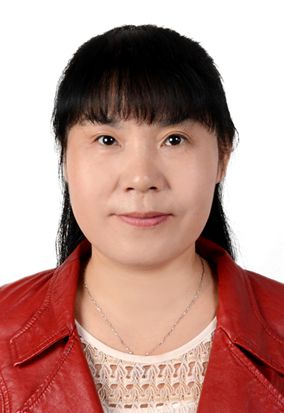Yuxiang Yuan