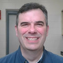 Richard D McCurdy