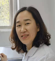 Yajuan Zhong