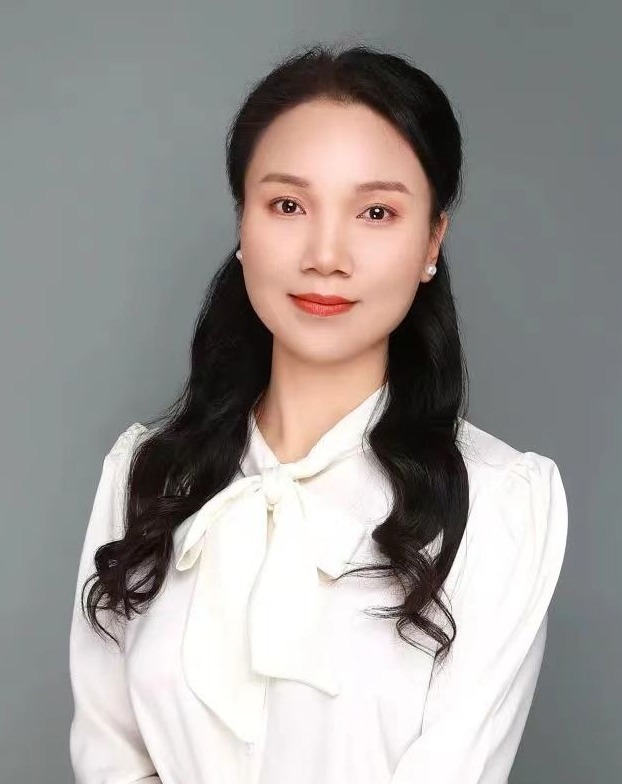Yanan Chen