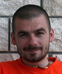Michal Slezak