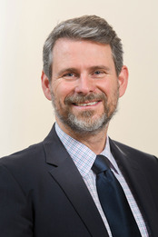 Christian Hofmann