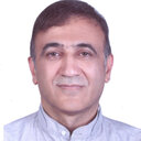 Foad Kazemi