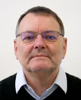 Andrew Lovett