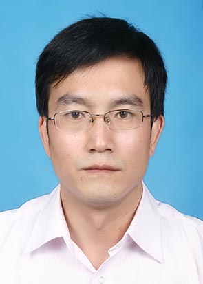Gangyi Shen