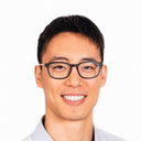 Mark Fan