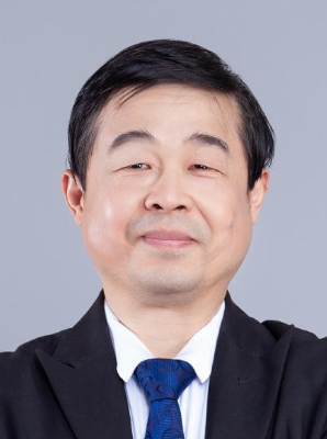 Shangping Dai