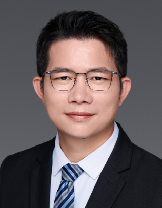 Guanghui Tang