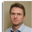 Marten Svensson