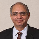 Ramesh K Ganju
