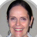 Victoria Axelrod