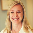 Laura Siemianowski