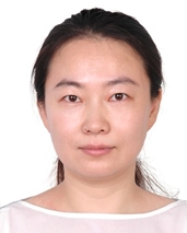 Weili Sun