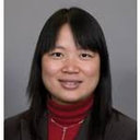Yan Yu