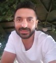 Emrah Eray Akca