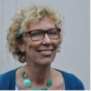 Anke Persoon
