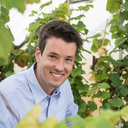 Jean-Sebastien Reynard