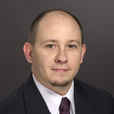 Brian J. Landi