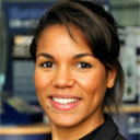 Lorraine Bobb