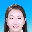 Haoxin Lv