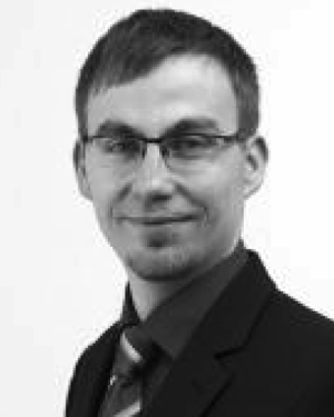 Ralf Zichner