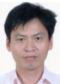 Yueguang Zhang