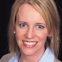 Stephanie Lynn Corcoran