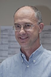 Giovanni Lamura