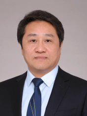 Jingtang Ma