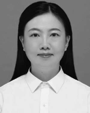 Bin Tan