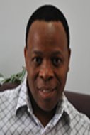 Musa S. Shongwe