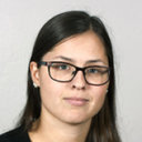 Renate Kristianslund