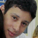 Henrique Carvalho