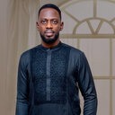 Kenechukwu Obumneme Samuel Nwosu