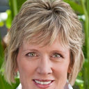 Marilyn Theresa Ward