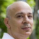 Luca Pulvirenti