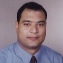 Wael Felefel