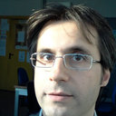 Marco Buscaglia