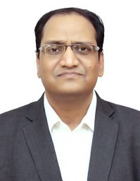 Girdhari Gupta