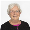Patricia Therese Michie