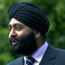 Jagtar Singh Nijjar